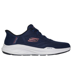 Skechers On sale | Men Slip-ins Relaxed Fit: Equalizer 6.0 - Royze