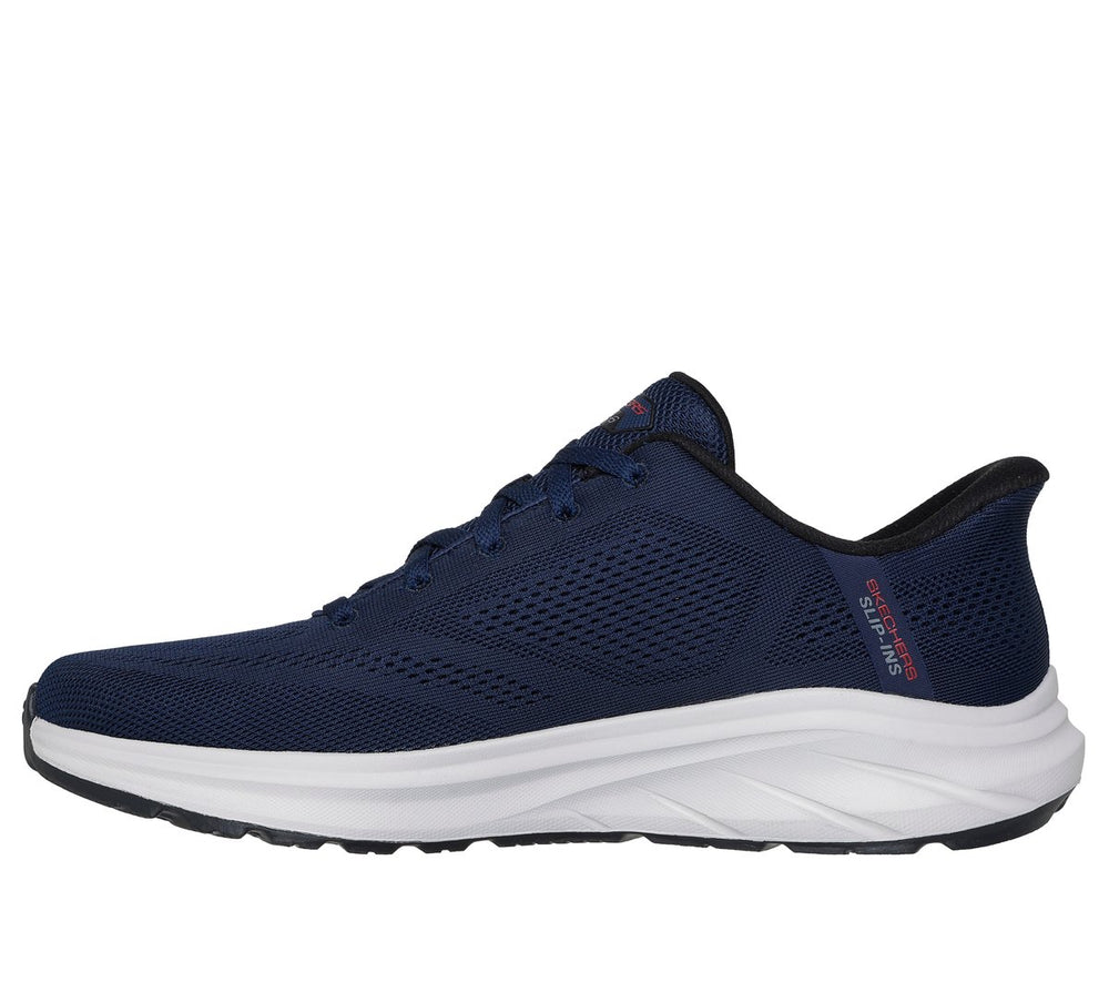 Skechers On sale | Men Slip-ins Relaxed Fit: Equalizer 6.0 - Royze