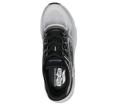 Skechers For sale | Men Slip-ins: GO RUN Glide-Step Arch Fit