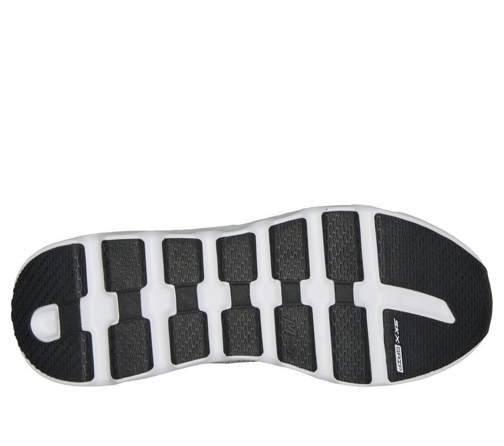 Skechers For sale | Men Slip-ins: GO RUN Glide-Step Arch Fit