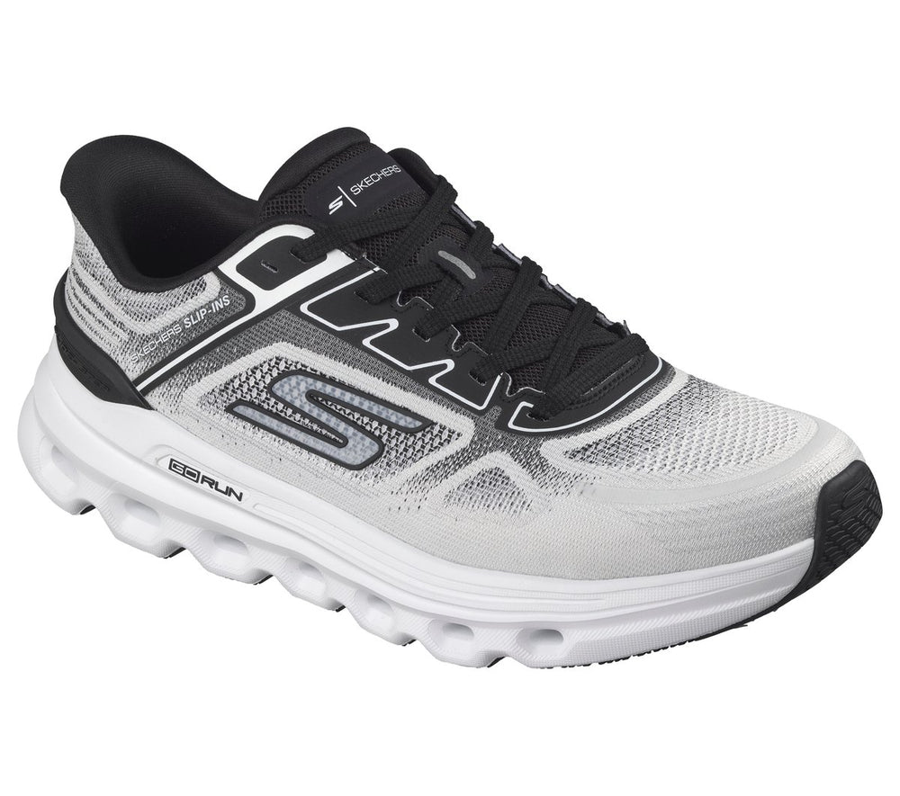 Skechers For sale | Men Slip-ins: GO RUN Glide-Step Arch Fit