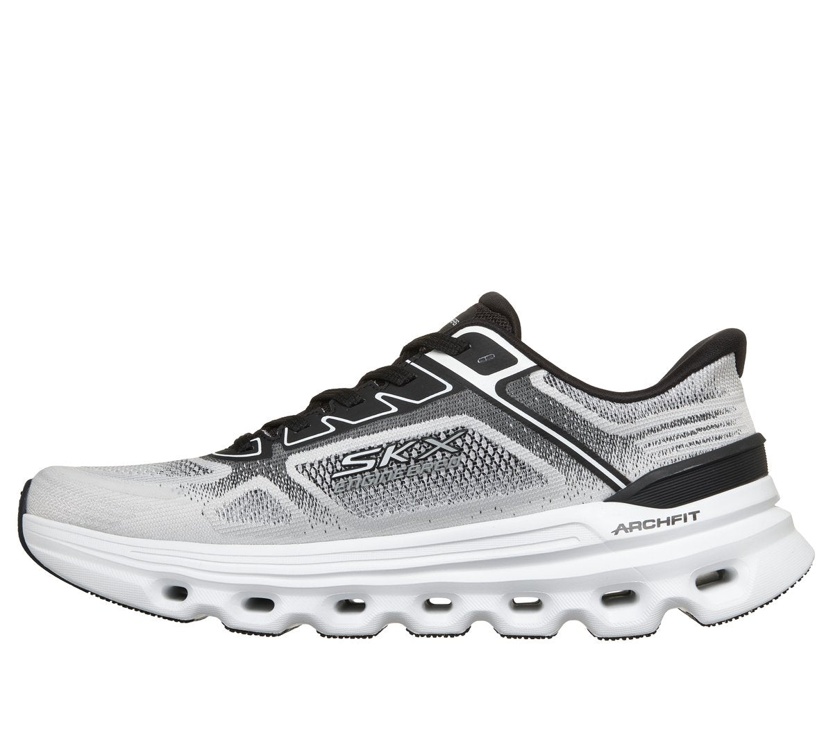 Skechers For sale | Men Slip-ins: GO RUN Glide-Step Arch Fit