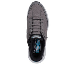 Skechers Discount | Men Slip-ins: Contour Foam - Cozy Fit