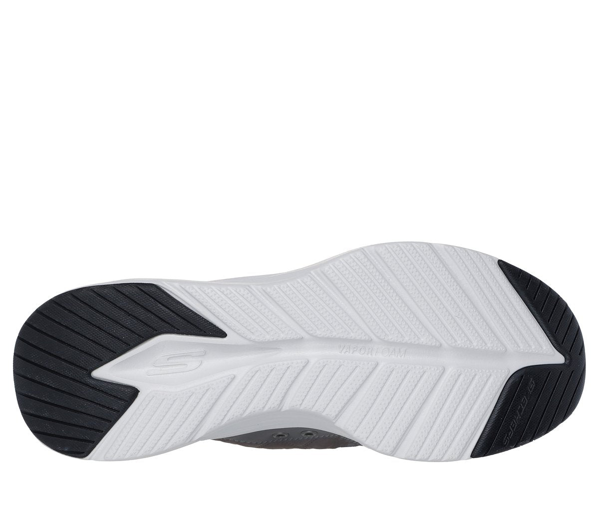 Skechers Discount | Men Slip-ins: Contour Foam - Cozy Fit