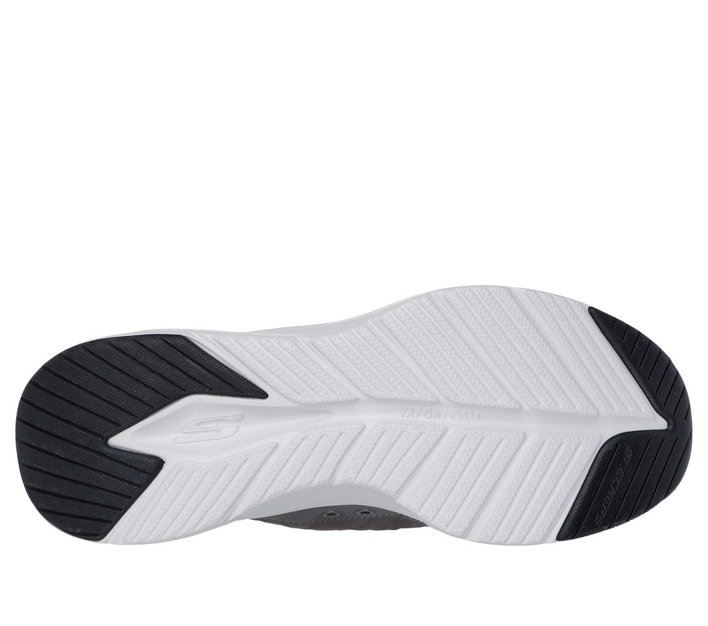 Skechers Discount | Men Slip-ins: Contour Foam - Cozy Fit