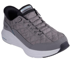 Skechers Discount | Men Slip-ins: Contour Foam - Cozy Fit