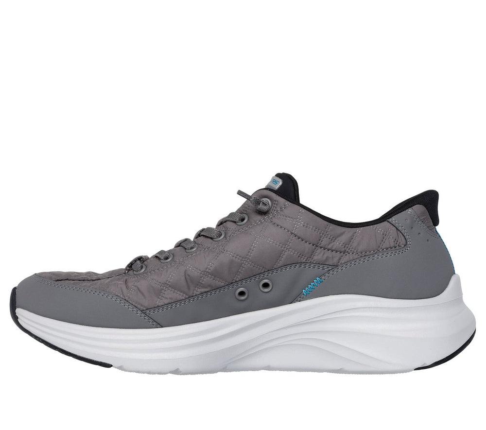 Skechers Discount | Men Slip-ins: Contour Foam - Cozy Fit