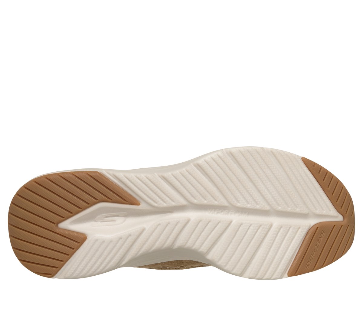 Skechers Online | Men Slip-ins: Contour Foam - Cozy Fit Calvoro