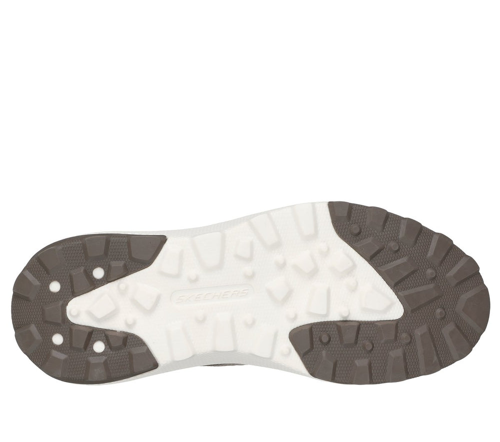 Skechers Outlet | Men Slip-ins Relaxed Fit: Urban Explore - Cozy Fit