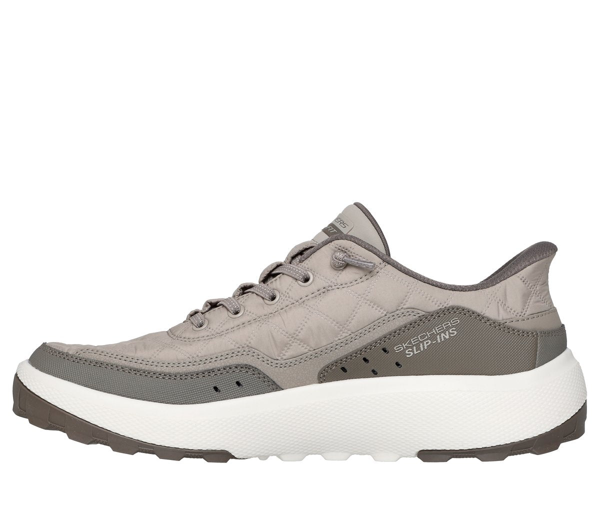Skechers Outlet | Men Slip-ins Relaxed Fit: Urban Explore - Cozy Fit