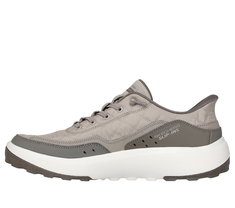 Skechers Outlet | Men Slip-ins Relaxed Fit: Urban Explore - Cozy Fit