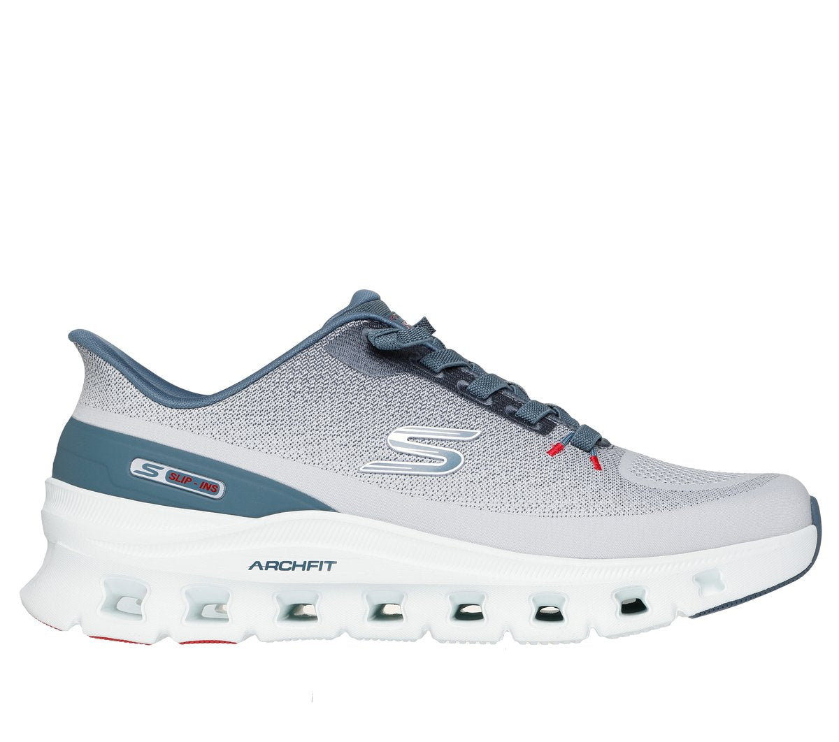 Skechers On sale | Men Slip-ins: Arch Fit Glide-Step Pro