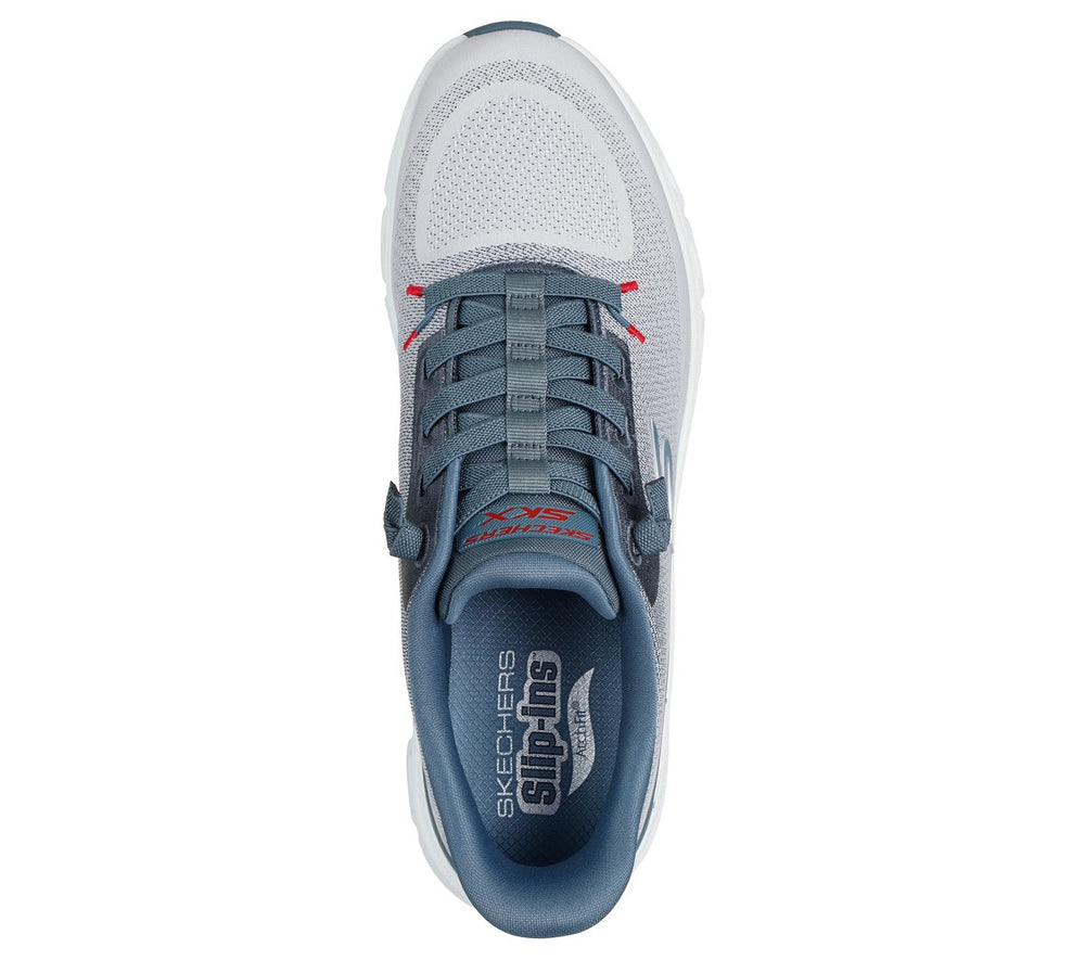 Skechers On sale | Men Slip-ins: Arch Fit Glide-Step Pro