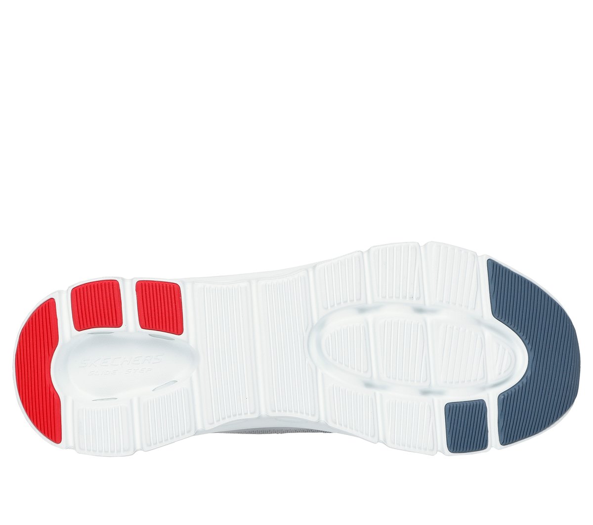 Skechers On sale | Men Slip-ins: Arch Fit Glide-Step Pro