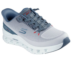 Skechers On sale | Men Slip-ins: Arch Fit Glide-Step Pro