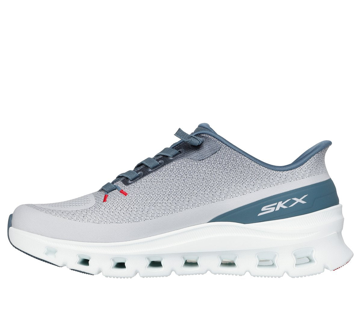 Skechers On sale | Men Slip-ins: Arch Fit Glide-Step Pro