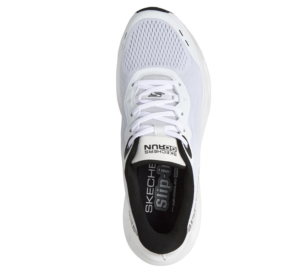 Skechers For sale | Men Slip-ins: Max Cushioning Glide-Step - Advert