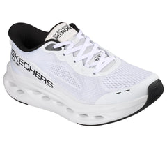Skechers For sale | Men Slip-ins: Max Cushioning Glide-Step - Advert
