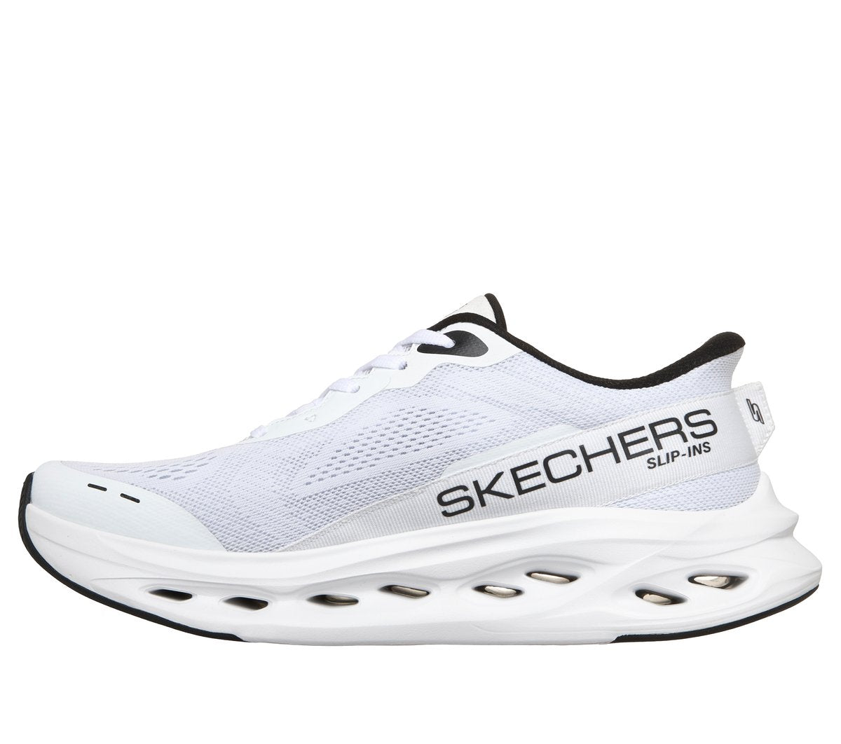 Skechers For sale | Men Slip-ins: Max Cushioning Glide-Step - Advert