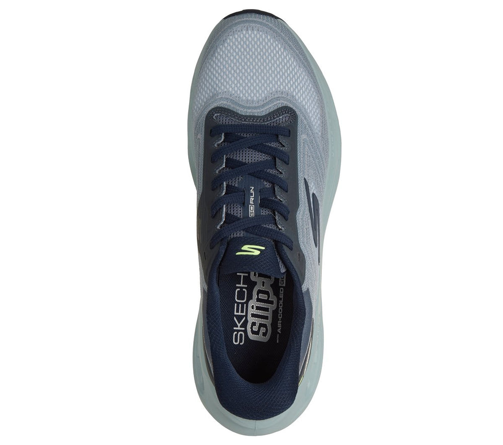 Skechers US | Men Slip-ins: Max Cushioning Glide-Step