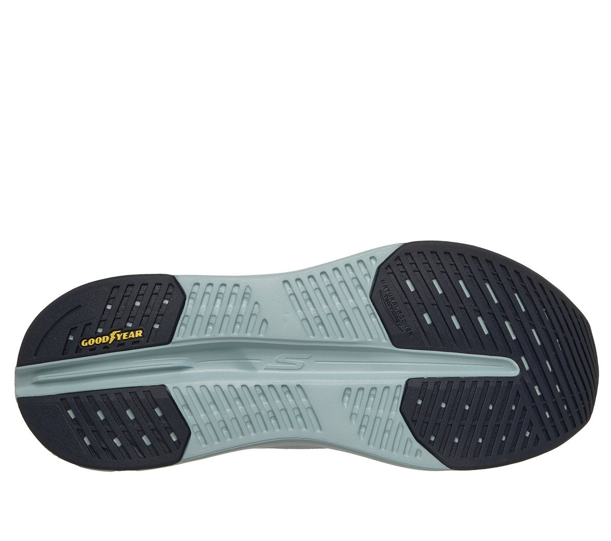 Skechers US | Men Slip-ins: Max Cushioning Glide-Step