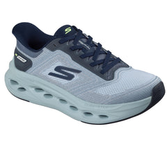 Skechers US | Men Slip-ins: Max Cushioning Glide-Step