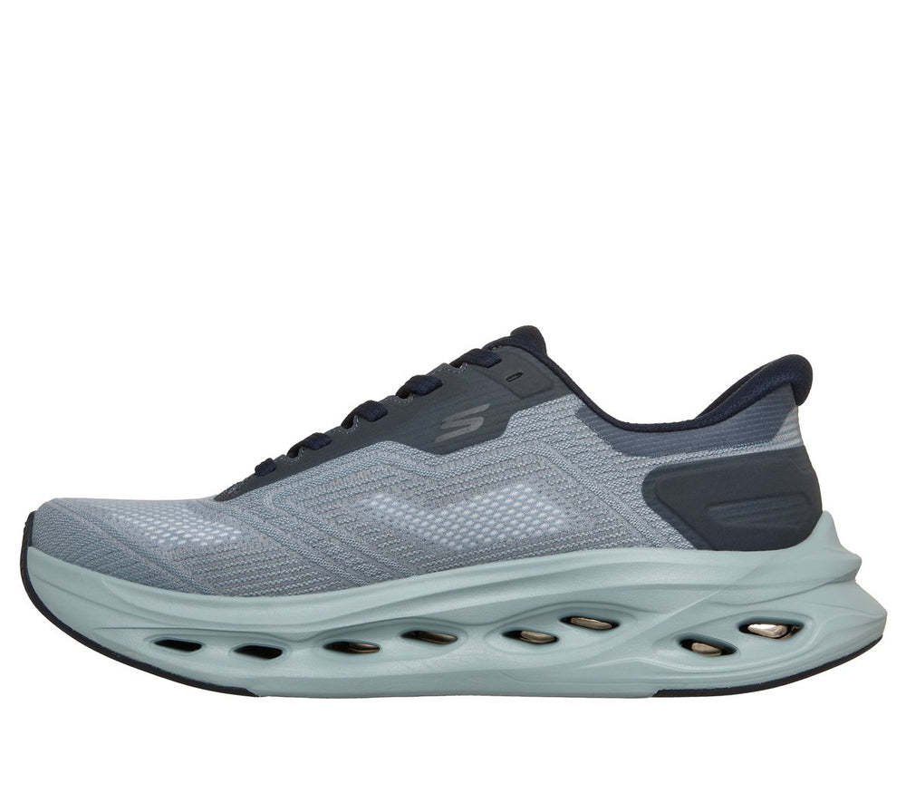 Skechers US | Men Slip-ins: Max Cushioning Glide-Step