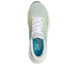 Skechers Discount | Men Slip-ins: Max Cushioning Glide-Step - Sapphire
