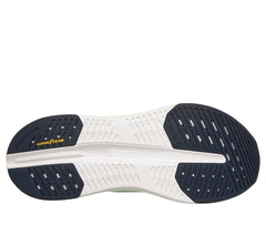 Skechers Discount | Men Slip-ins: Max Cushioning Glide-Step - Sapphire