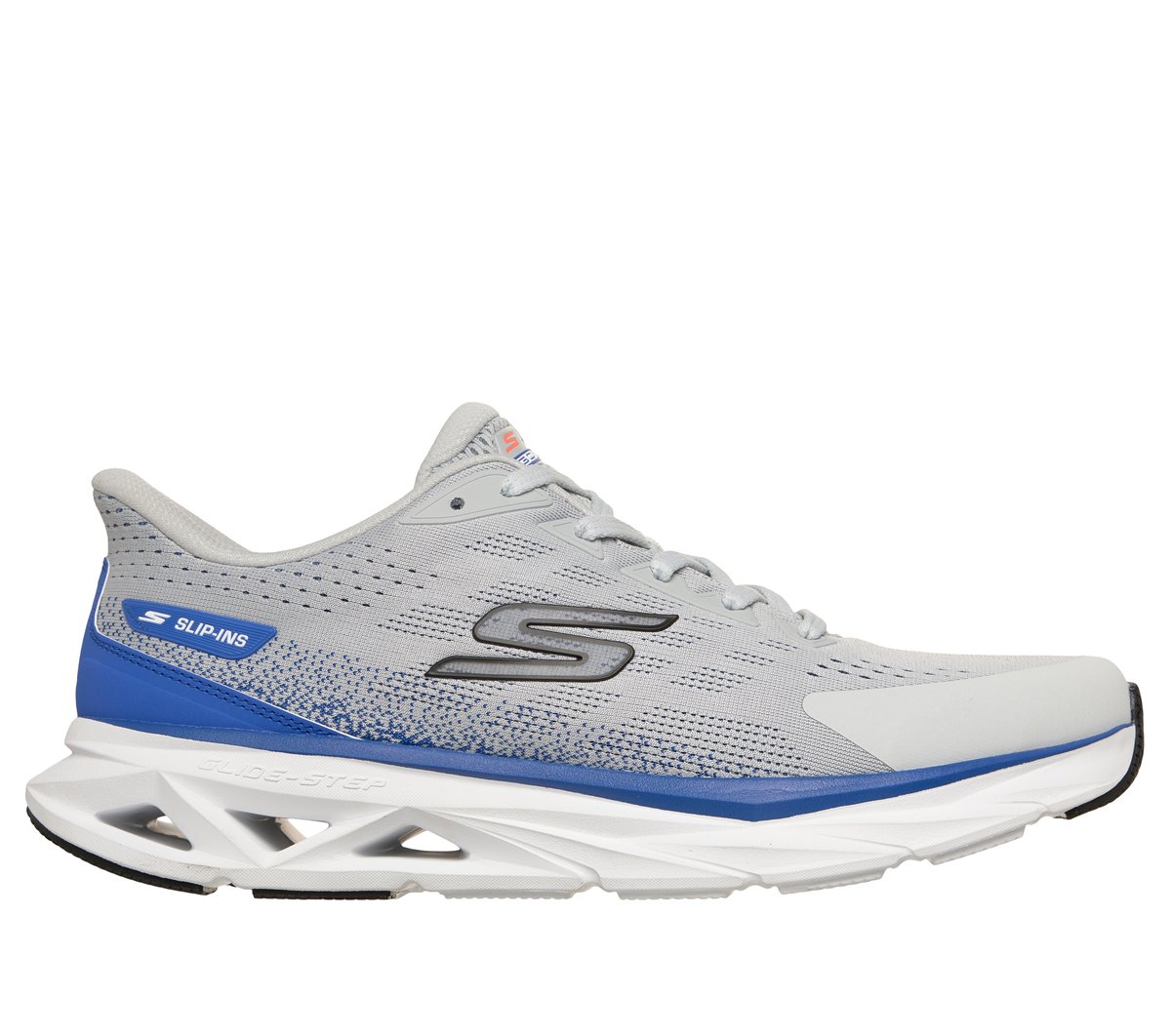 Skechers Sale | Men Slip-ins: Glide-Step Vortex