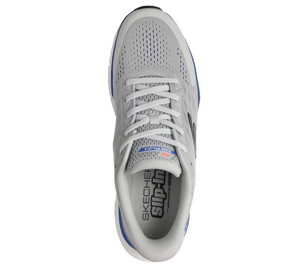 Skechers Sale | Men Slip-ins: Glide-Step Vortex