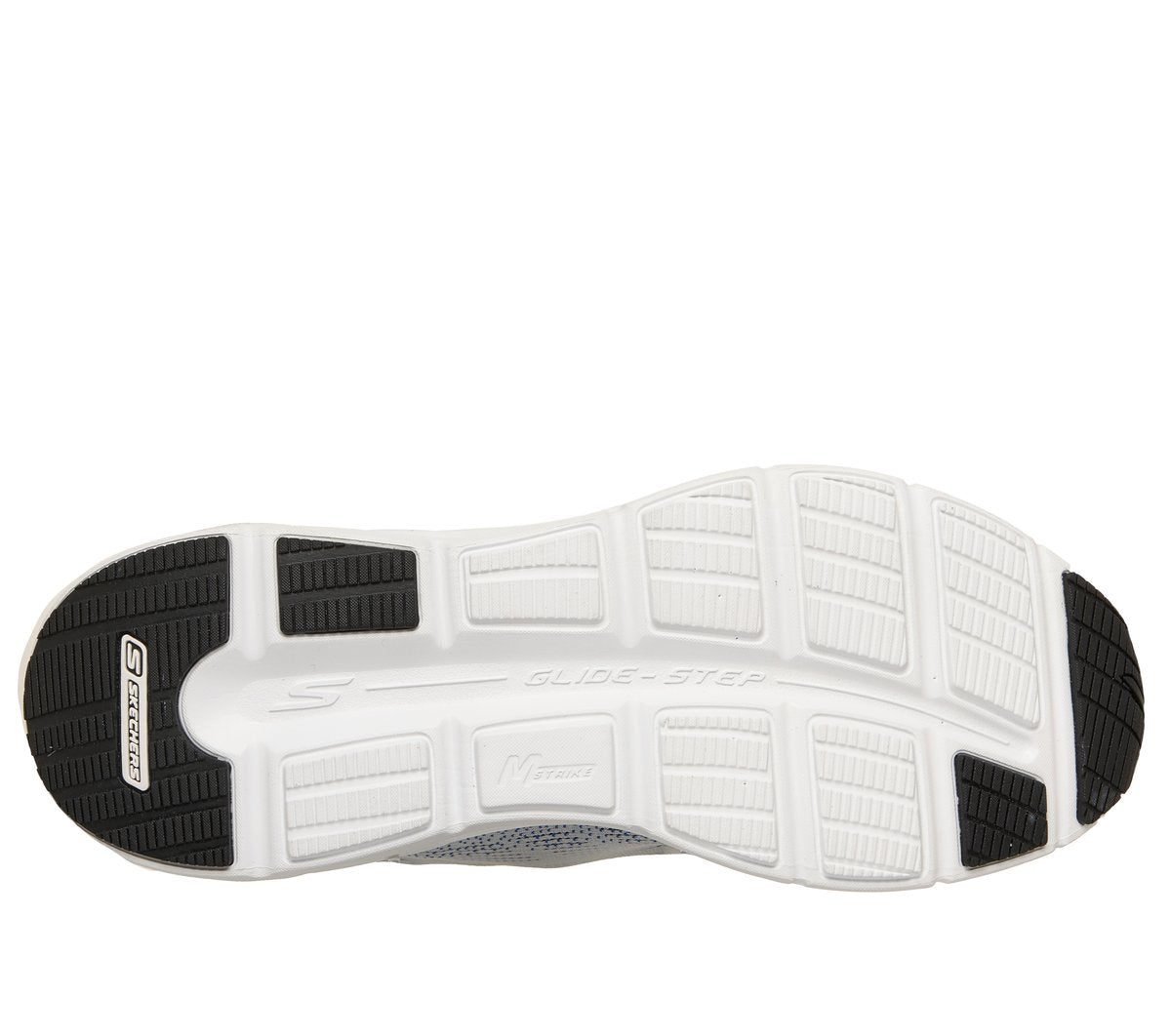 Skechers Sale | Men Slip-ins: Glide-Step Vortex