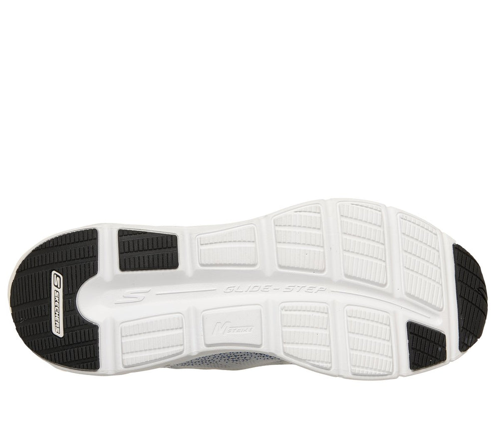 Skechers Sale | Men Slip-ins: Glide-Step Vortex