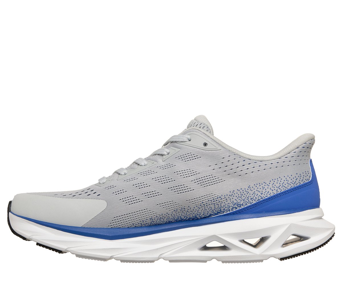 Skechers Sale | Men Slip-ins: Glide-Step Vortex