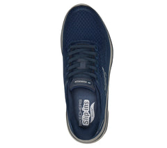 Skechers Outlet | Men Slip-ins: GO WALK Arch Fit 2.0 -Percy