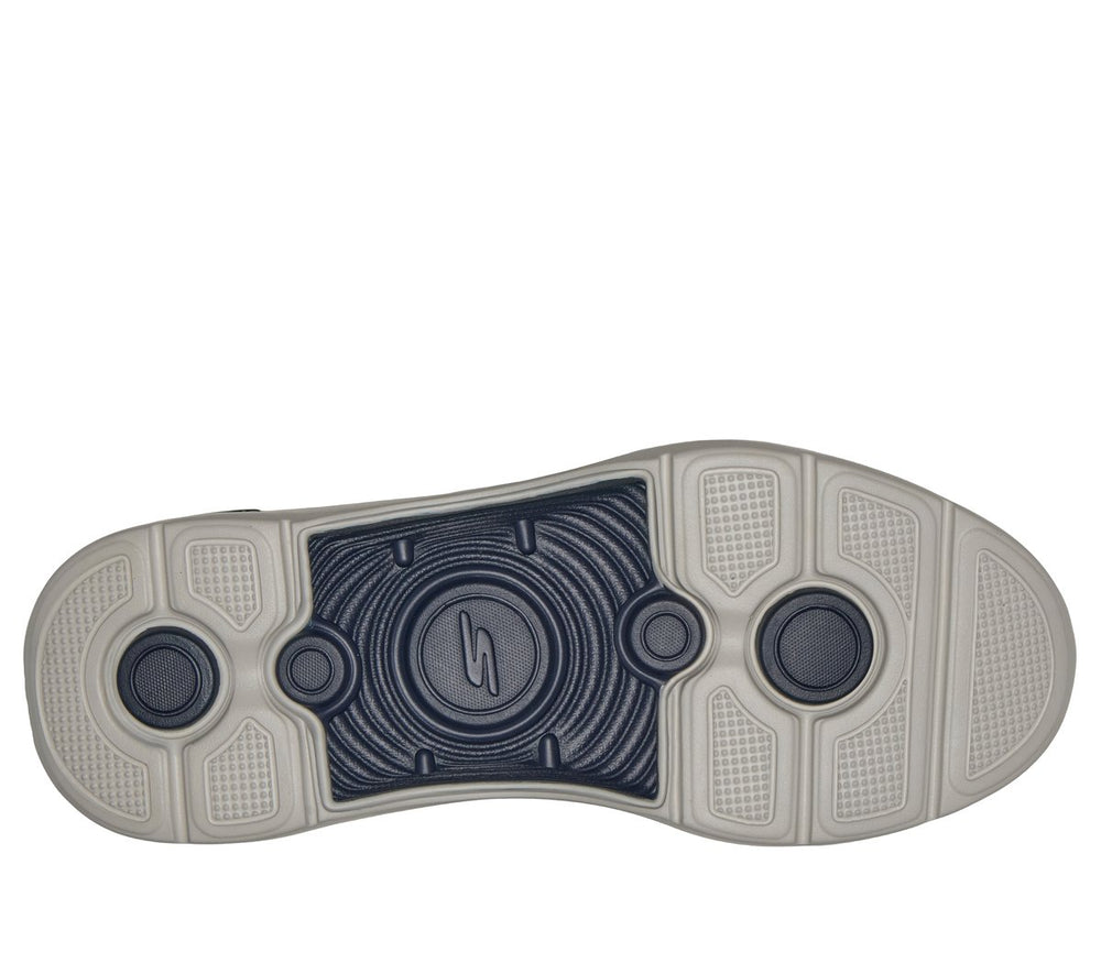 Skechers Outlet | Men Slip-ins: GO WALK Arch Fit 2.0 -Percy