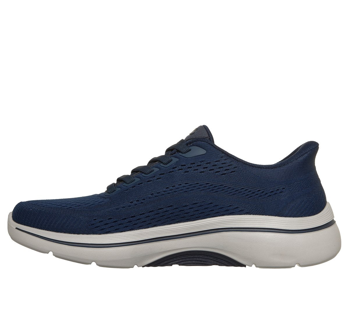 Skechers Outlet | Men Slip-ins: GO WALK Arch Fit 2.0 -Percy