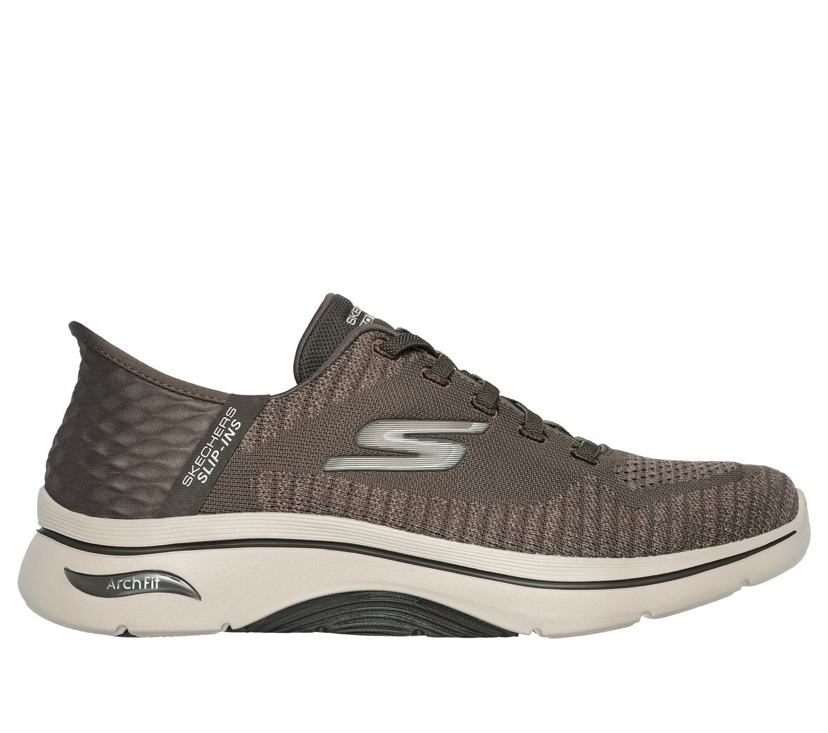 Skechers On sale | Men Slip-ins: Arch Fit 2.0 - Grand Select 2