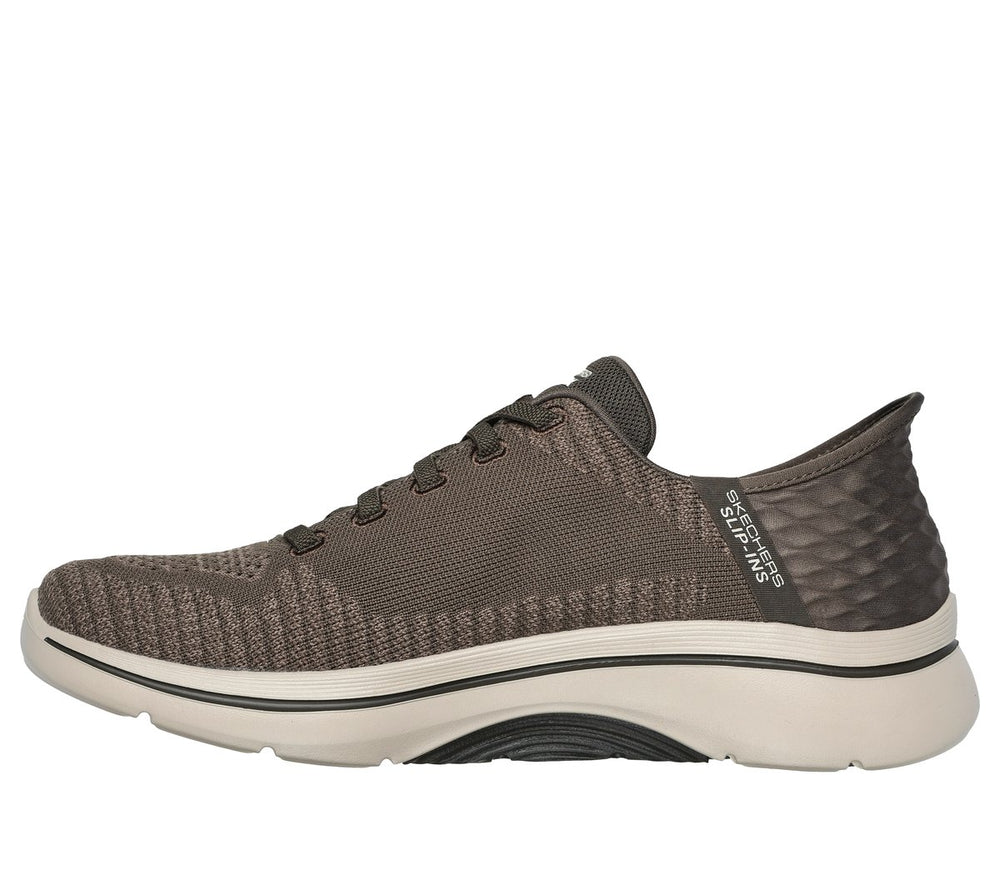 Skechers On sale | Men Slip-ins: Arch Fit 2.0 - Grand Select 2