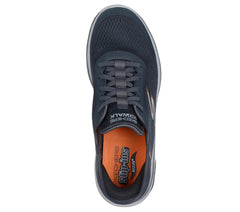 Skechers For sale | Men Slip-ins: Arch Fit 2.0 - Simplicity 2