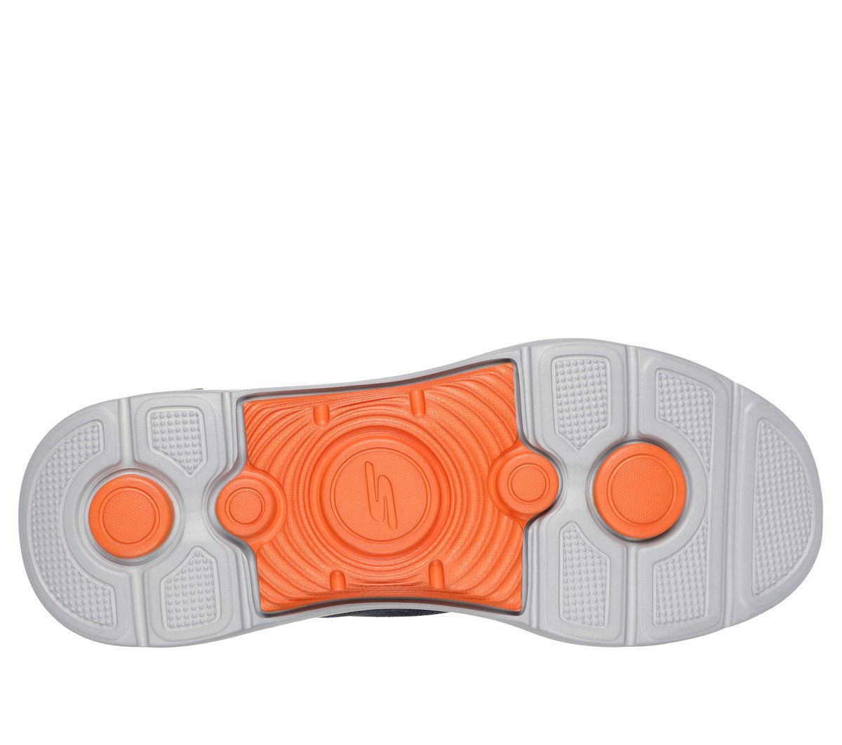 Skechers For sale | Men Slip-ins: Arch Fit 2.0 - Simplicity 2