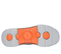 Skechers For sale | Men Slip-ins: Arch Fit 2.0 - Simplicity 2