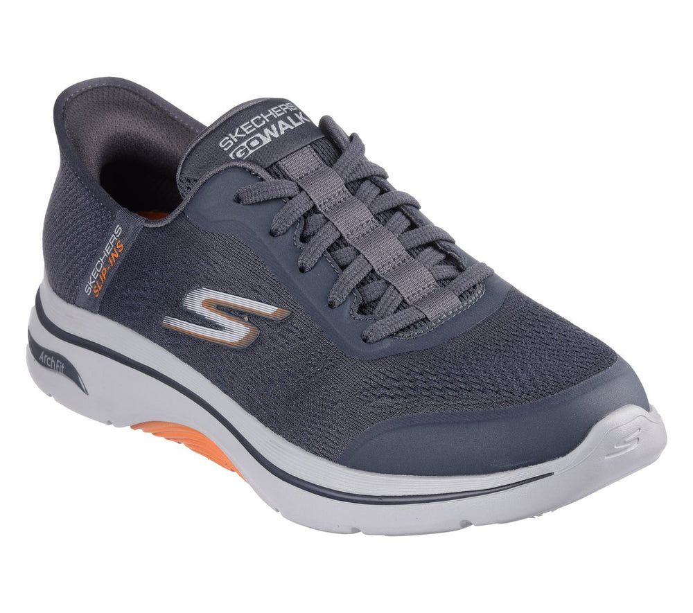 Skechers For sale | Men Slip-ins: Arch Fit 2.0 - Simplicity 2