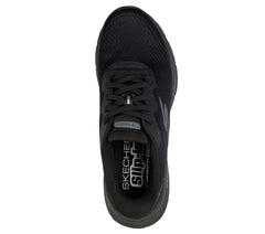 Skechers Discount | Men Slip-ins: GO WALK 8 -Pate