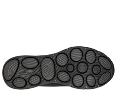 Skechers Discount | Men Slip-ins: GO WALK 8 -Pate