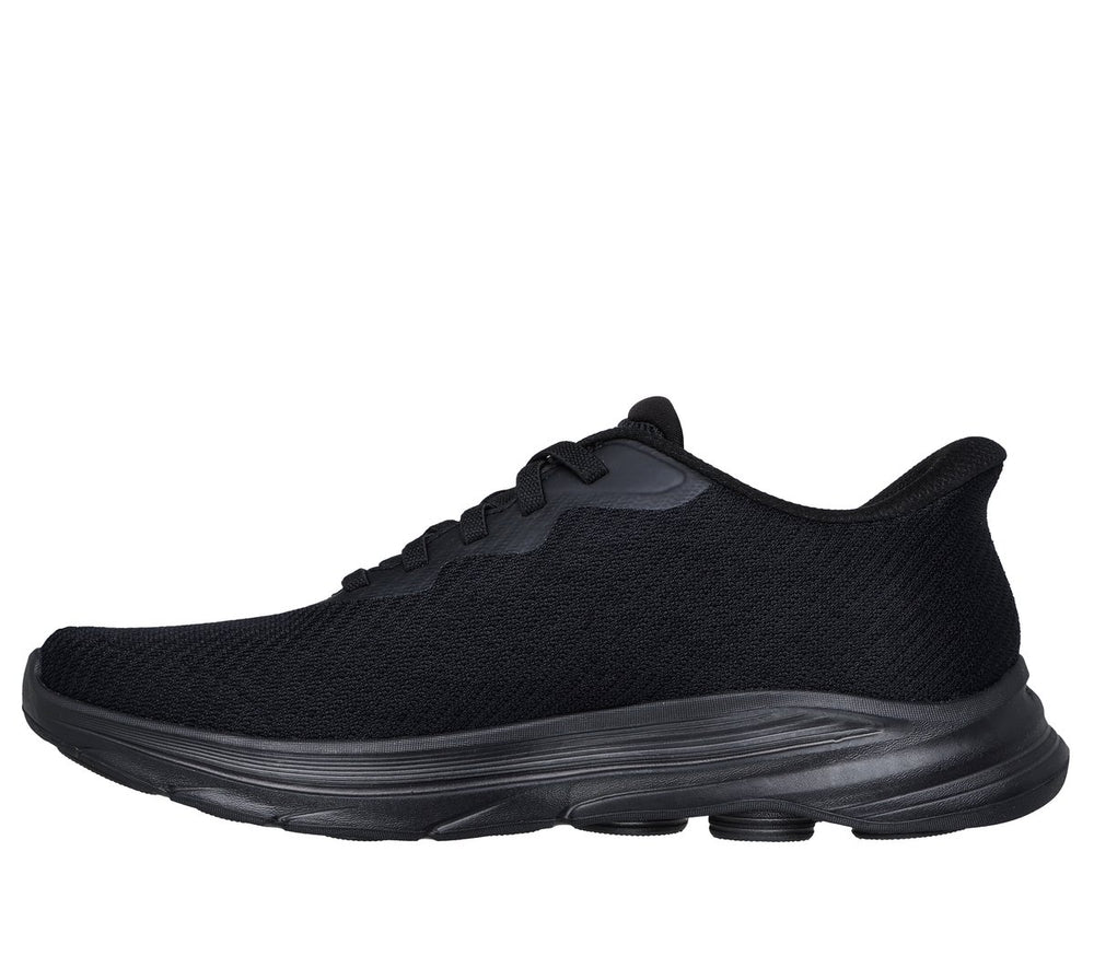 Skechers Discount | Men Slip-ins: GO WALK 8 -Pate