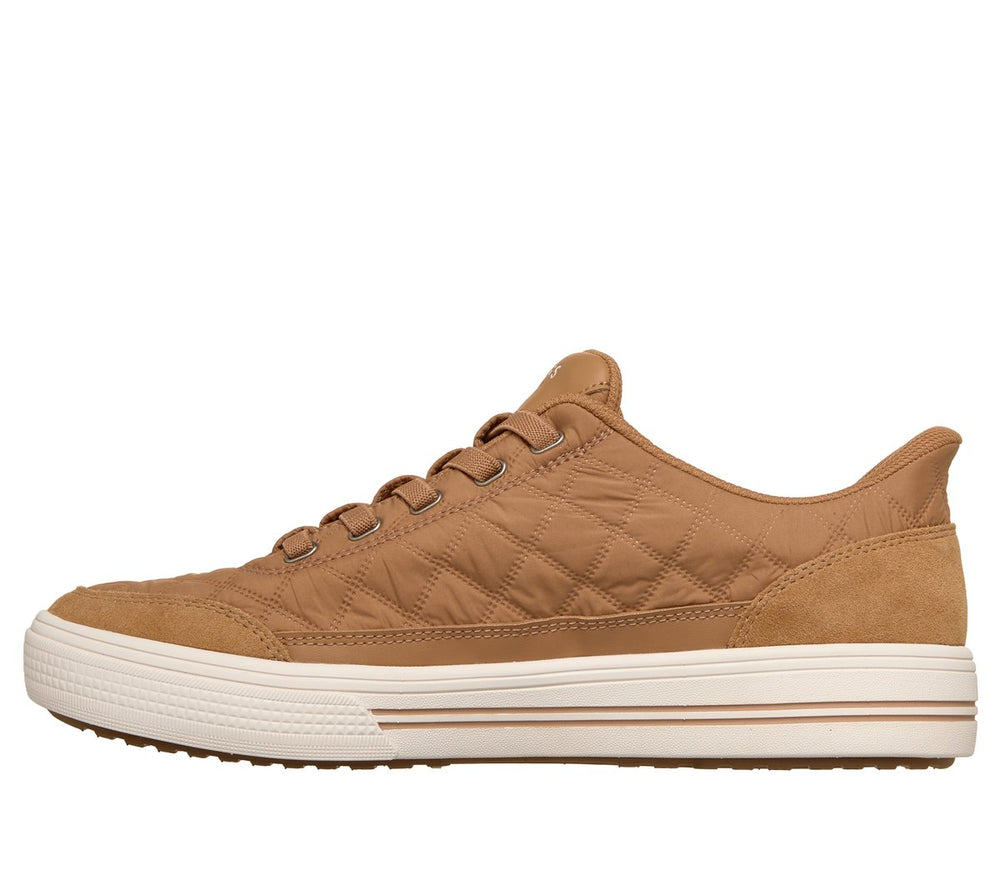 Skechers Sale | Men Slip-ins: Arch Fit Arcade - Cozy Fit Charming Daze
