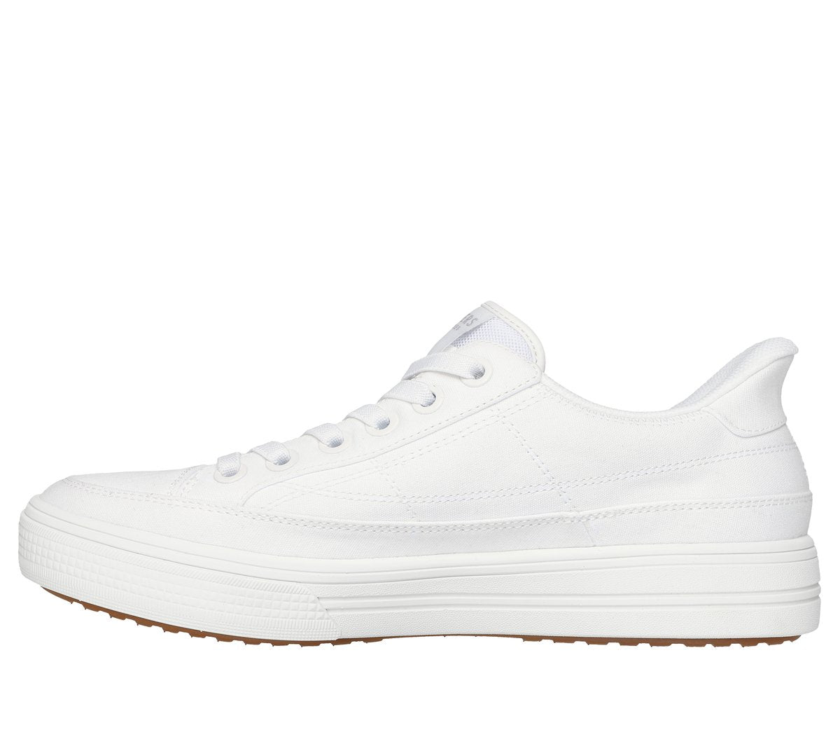 Skechers Outlet | Men Slip-ins: Arch Fit Arcade - See Ya There