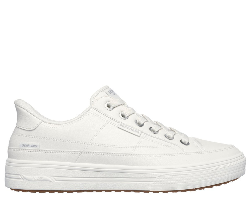 Skechers On sale | Men Slip-ins: Arch Fit Arcade - Catch Ya There