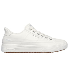 Skechers On sale | Men Slip-ins: Arch Fit Arcade - Catch Ya There